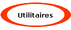 Utilitaires