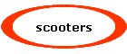 scooters