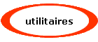 utilitaires